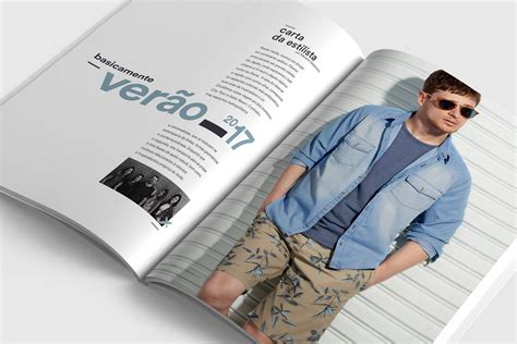 Hering Behance