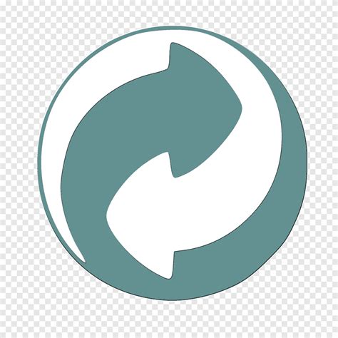 Recycling Symbol Reuse Recycle Icon Angle Label Png Pngegg