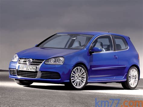 Volkswagen Golf R32 Mk5 Ph Used Buying Guide Pistonheads 54 Off