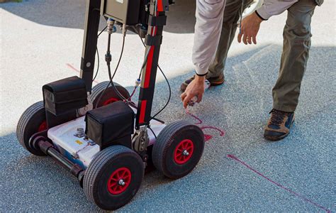 What Is Ground Penetrating Radar A Complete Guide Twi