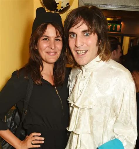 Noel Fielding Age Wife Net Worth Height Biography Facts More