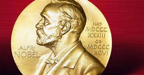 Giorgio Parisi Il Vincitore Del Premio Nobel Per La Fisica Del