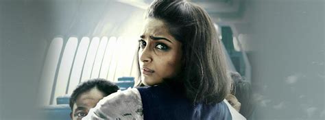 Neerja Full Movie Online Watch Neerja in Full HD Quality