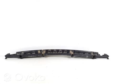 850427214R Renault Kangoo II Belka zderzaka tylnego 178 62 zł OVOKO