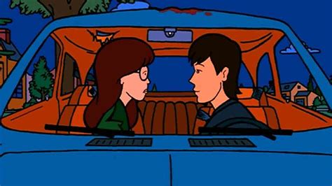 6 Things We Want in the ‘Daria’ Reboot | Fandom