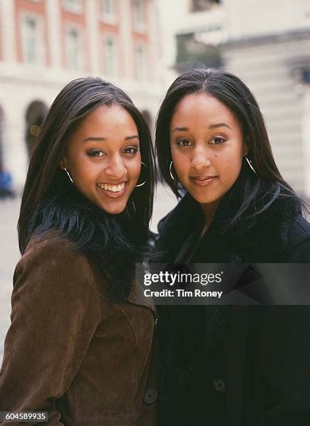 306 Tia Mowry Sister Sister Stock Photos, High-Res Pictures, and Images ...