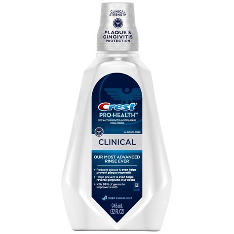 Best Crest Baking Soda And Peroxide Whitening Toothpaste – Your Best Life