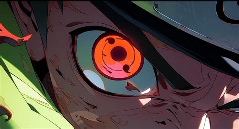 Pin By Siddhartha López On Naruto Naruto Uzumaki Art Anime Akatsuki