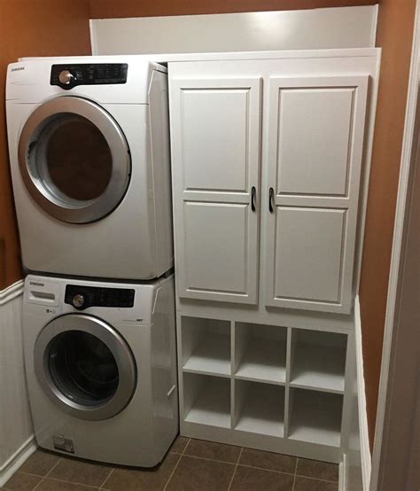 Cubbies Shelves Laundry Roommudroom Shoe Cubby Custom Cabinetry Custom Build Woodworking