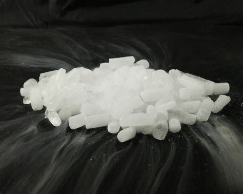 Dry Ice Rice Pellets | 70 Pound Dry Ice Box | USA Lab