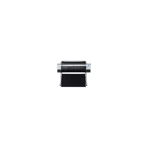 Petunjuk Stylus Pro 9800 Epson 176 Halaman