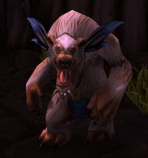 Meilosh Die Aldor Wiki Fandom