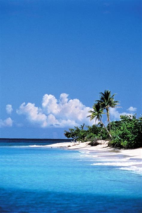 Cheap Beach Vacation Affordable Tropical Getaways