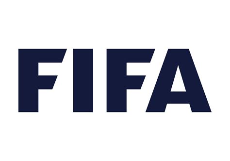 FIFA Logo and symbol, meaning, history, PNG, brand