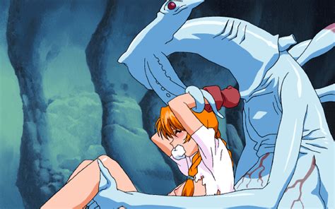 Viprsr Gorgeous Hentai