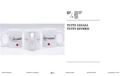 superando on Behance