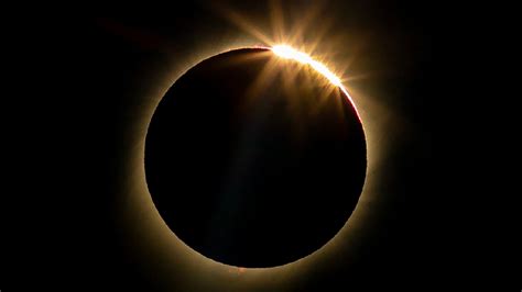 List Solar Eclipse Viewing Parties In Central Ohio