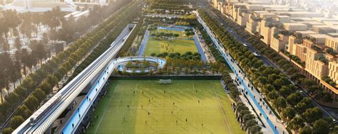 Athletics District Sbf Sports Boulevard
