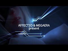 Megaera 3d Animation Porn Compilation 2 Xxx Mobile Porno Videos Movies IPornTV Net