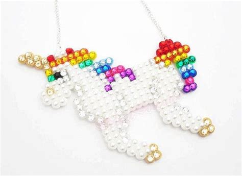 1000+ images about Perler beads on Pinterest