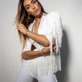 Elisa Agnelli Nude OnlyFans Leaks Fappening FappeningBook