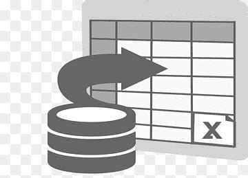 Microsoft Excel Import Spreadsheet Spreadsheet S Angle Text Xls Png