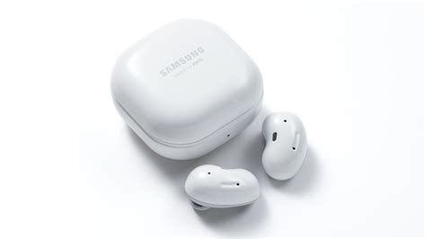Galaxy Buds Live X Buds | atelier-yuwa.ciao.jp