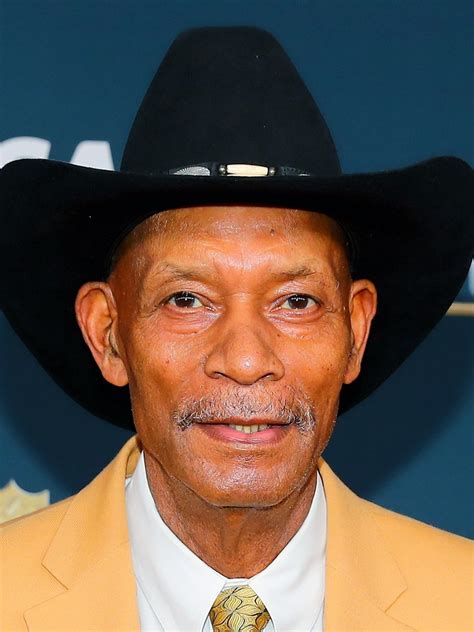 Willie Brown Pictures - Rotten Tomatoes