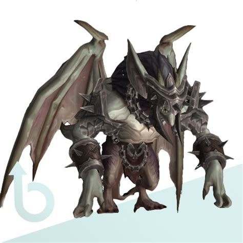 Buy Castle Nathria Single Bosses Carry Wow Boost Services