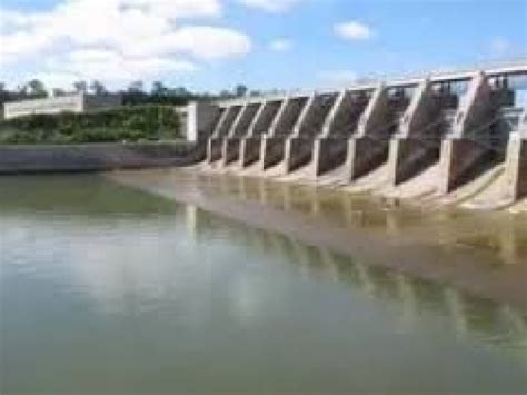 GAVINS POINT DAM WATER RELEASES TO INCREASE NEXT WEEK - KSCJ 1360