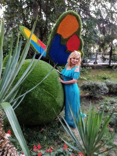 Знакомства Ростов-на-Дону, Алена, 57 - объявление женщины с фото