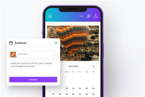 Foto stock gratis - Immagini senza copyright | Canva