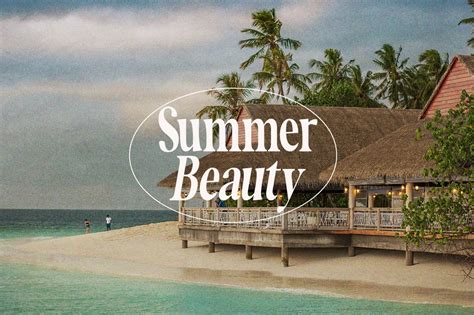 The Documentary Font Dafont Free