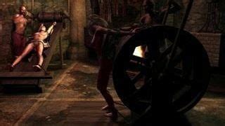 Inquisition Nude Scenes Free European Hd Porn Xhamster