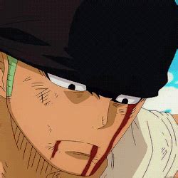 Zoro In Episode Of East Blue Tumbex