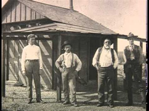 Graveyard Of The West: The Pecos River Of Texas, Where Myth Meets ...