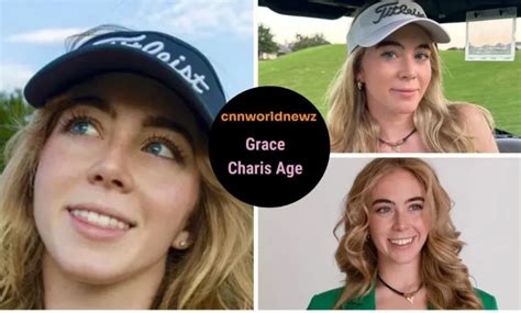 Grace Charis Net Worth Unveiling Her Journey And Success Globalintro