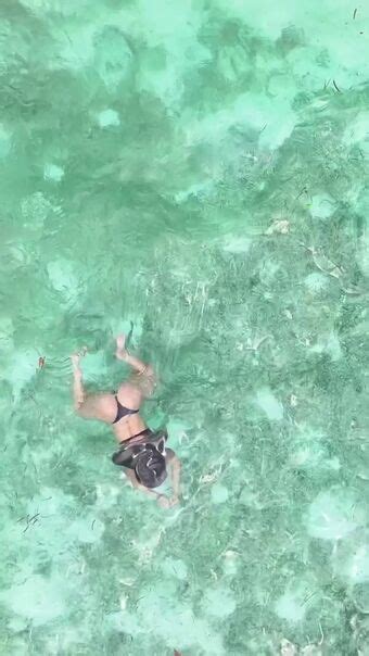 Paola Oliveira Paollaoliveirareal Nude Leaks OnlyFans Leaked Models The Fappening Leaked