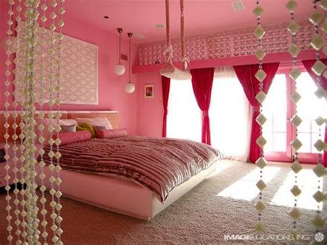 Home Interior Wallpapers - WallpaperSafari