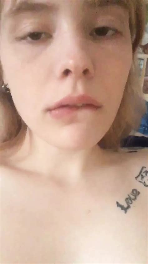 Free Smooth Porn Videos XHamster