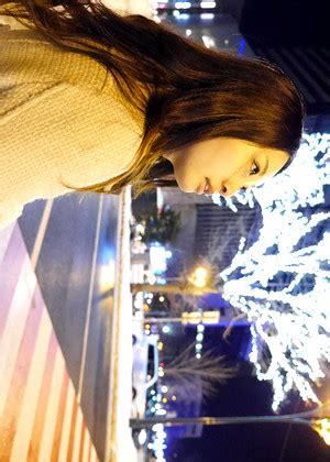 JapaneseBeauties Hitomi Nakano jav model Free JavIdol nude picture gallery 中野ひとみ AV女優ギャラリー