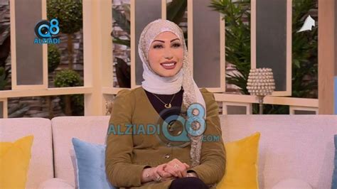 فيديو لقاء المحامية “فاطمة الأستاذ” في برنامج كويت اليوم عن حقوق