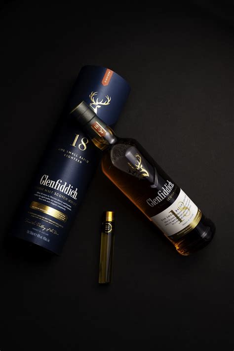 글렌피딕 Glenfiddich 한국에서 가장 대중적인 싱글몰트 위스키 네이버 블로그