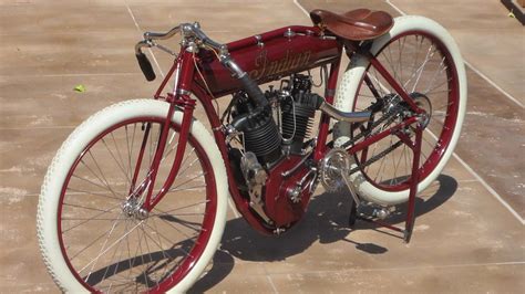 The 10 Most Expensive Harley Davidson Motorcycles Ever Sold Motor Junkie