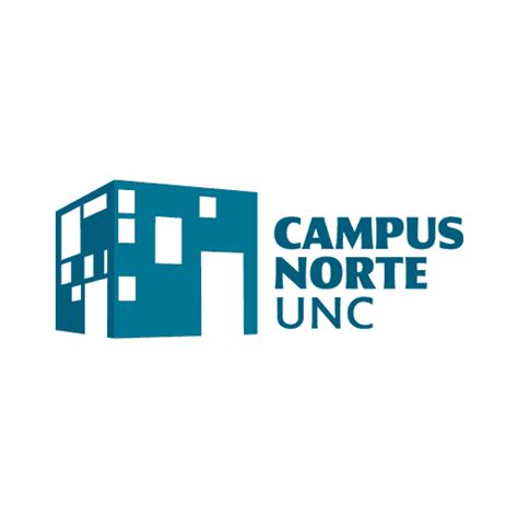 Campus Norte y el Inta Córdoba lanzan encuesta para identificar las