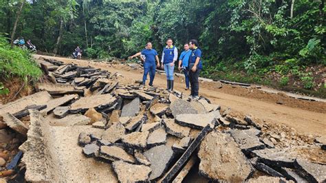 Tauramena decreta calamidad pública por emergencia invernal en Casanare