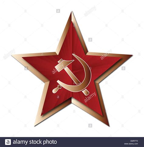 Soviet Air Forces Hi Res Stock Photography And Images Alamy