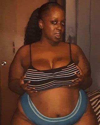 Big Body Chunky Legged Mega Booty Wide Hip Bbw Pear Chantel Porn Pictures Xxx Photos Sex