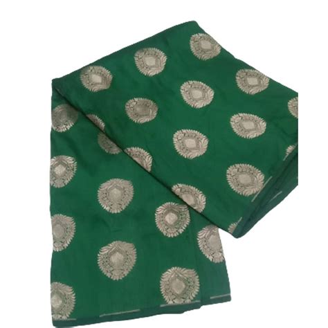 Dupion Silk Fabric at Rs 600/meter | Dupion Silk in Varanasi | ID ...