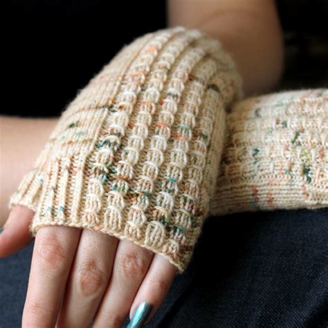 Liz Corke Knits Knitting Patterns